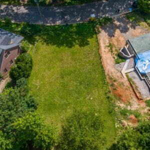 2702 Mayview Rd, Lot Photo A