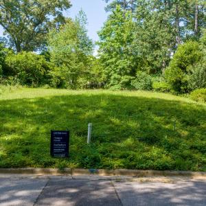 2702 Mayview Rd, Lot Photo B