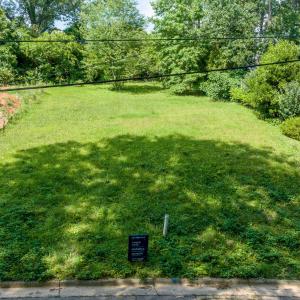 2702 Mayview Rd, Lot Photo C