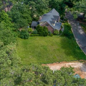 2702 Mayview Rd, Lot Photo E
