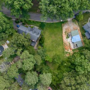 2702 Mayview Rd, Lot Photo G