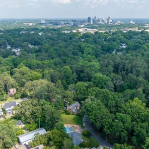 2702 Mayview Rd, Lot Photo H