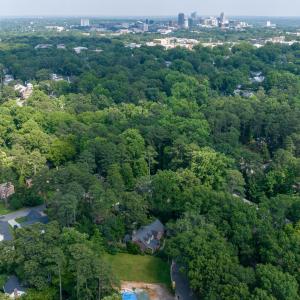 2702 Mayview Rd, Lot Photo I