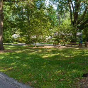2702 Mayview Rd, Lot Photo J