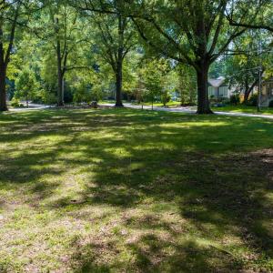 2702 Mayview Rd, Lot Photo K