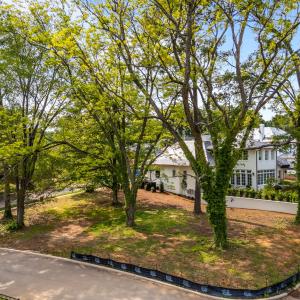 8-web-or-mls-DJI_20250604161808_0379_D