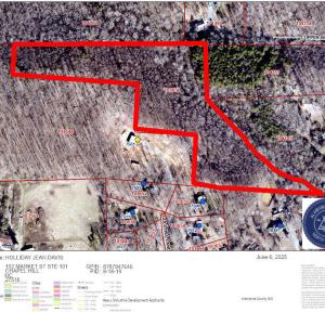 _ags_569849f7-42e4-11f0-8f03-00505687593