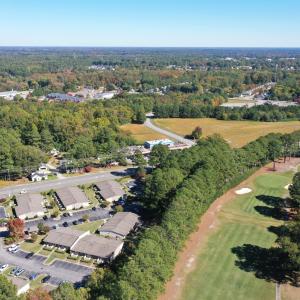 DJI_0570
