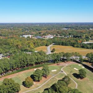 DJI_0574