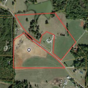 Screenshot 2025-06-10 at 8.38.47AM