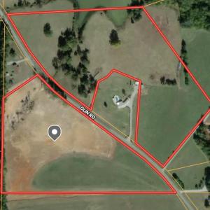 Screenshot 2025-06-10 at 9.04.36AM