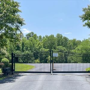 39-039-Lot45-LakePointe-20250606