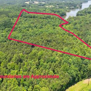 01-001-Lot45-LakePointe-20250609