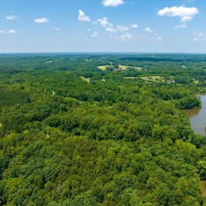 02-002-Lot45-LakePointe-20250606