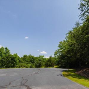 04-004-Lot45-LakePointe-20250606