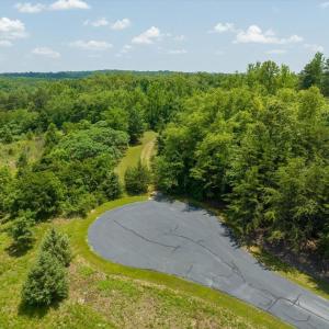 05-005-Lot45-LakePointe-20250606