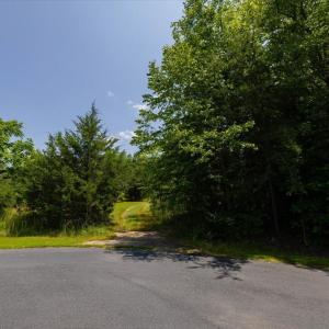 06-006-Lot45-LakePointe-20250606