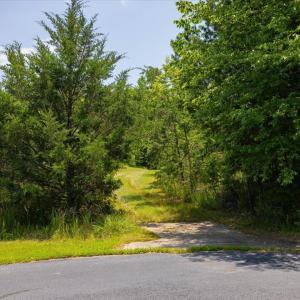07-007-Lot45-LakePointe-20250606