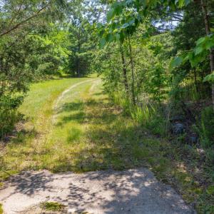 08-008-Lot45-LakePointe-20250606