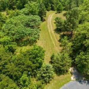 10-010-Lot45-LakePointe-20250606