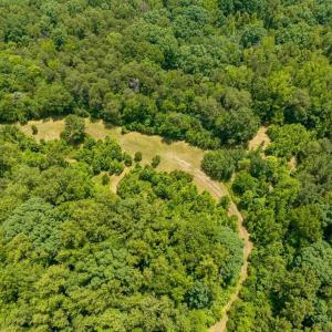 12-012-Lot45-LakePointe-20250606