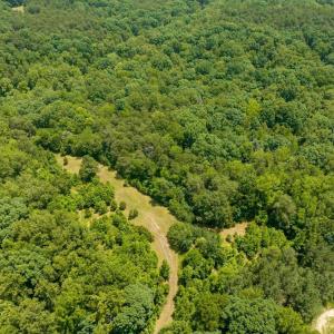 13-013-Lot45-LakePointe-20250606