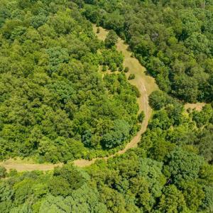 14-014-Lot45-LakePointe-20250606