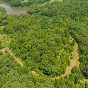 16-016-Lot45-LakePointe-20250606