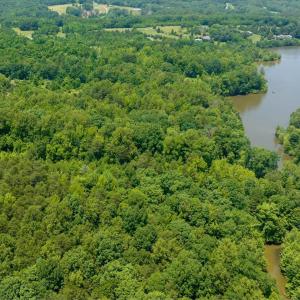 18-018-Lot45-LakePointe-20250606