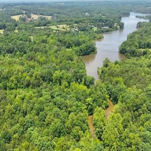 19-019-Lot45-LakePointe-20250609