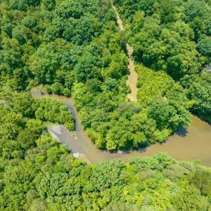 20-020-Lot45-LakePointe-20250606