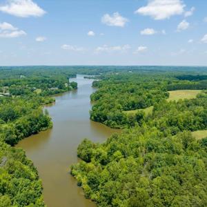 24-024-Lot45-LakePointe-20250606