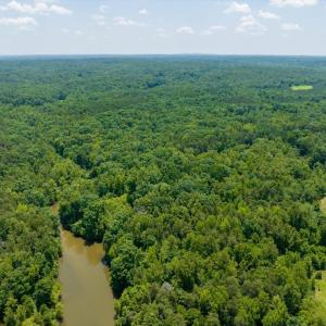 25-025-Lot45-LakePointe-20250606