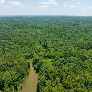 26-026-Lot45-LakePointe-20250606