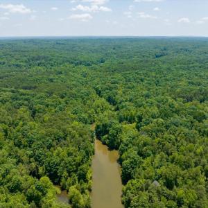 27-027-Lot45-LakePointe-20250606