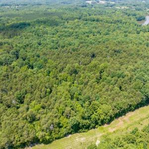 28-028-Lot45-LakePointe-20250606