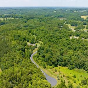 29-029-Lot45-LakePointe-20250606