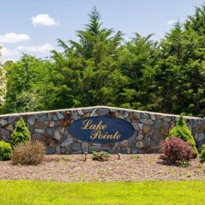 33-033-Lot45-LakePointe-20250606