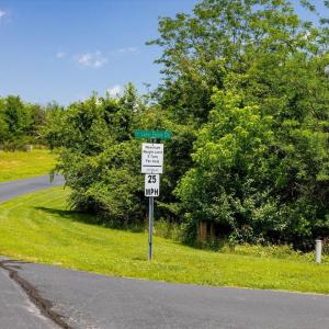 37-037-Lot45-LakePointe-20250606