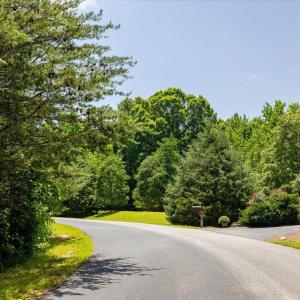 38-038-Lot45-LakePointe-20250606