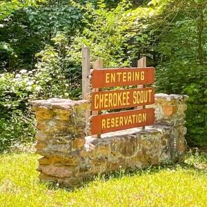 40-040-Lot45-LakePointe-20250606