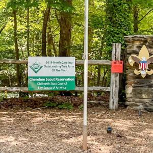 41-041-Lot45-LakePointe-20250606