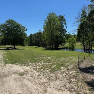 IMG_0872_9