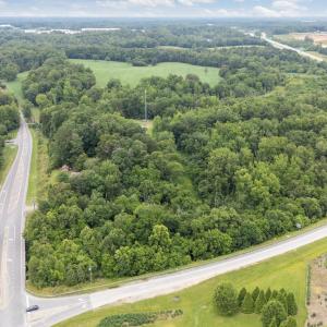 1-web-or-mls-DJI_20250610143028_0650_D