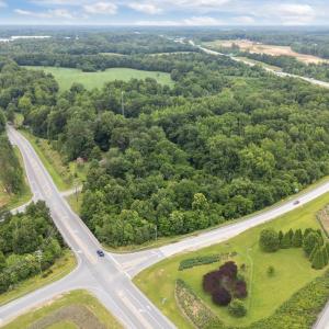 2-web-or-mls-DJI_20250610143126_0651_D