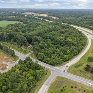 3-web-or-mls-DJI_20250610143147_0652_D