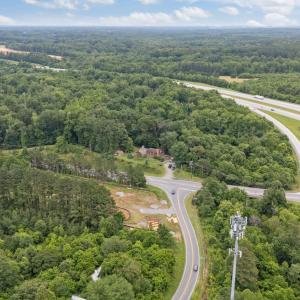 4-web-or-mls-DJI_20250610143208_0653_D