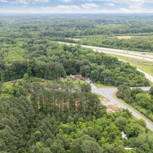 5-web-or-mls-DJI_20250610143223_0654_D