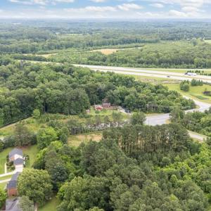 6-web-or-mls-DJI_20250610143238_0655_D