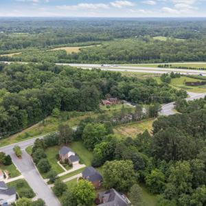 7-web-or-mls-DJI_20250610143251_0656_D